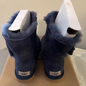 Women Ugg Boots